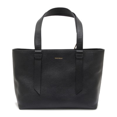 L7094 LADIES LADYBUG BAG MALORY MEDIUM WOMAN BAG 32X25X12CM