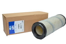 Filtro Aria LANDINI Mistral 55 Yanmar 4TNV84T-2XLAN Tier3 da 09/04 UFI 27.550.00