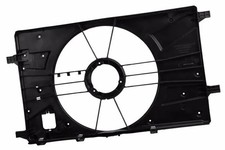 Genuine Gm 2015-2016 Cruze Cruze Limited Engine Cooling Fan Shroud 13450232 Genuine Gm 2015-2016 Cruze Cruze Limited Engine Cooling Fan Shroud 13450232