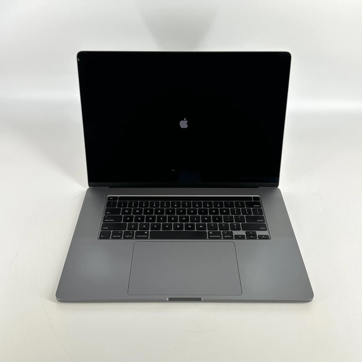 MacBook Pro Intel Core i9 9th Gen. Apple Laptops for sale - eBay