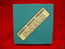 TRANSGO SK®  F4A-EL, FA4AEL 4EAT-F, F4A-III  TRANSMISSION SHIFT KIT 1990-1999