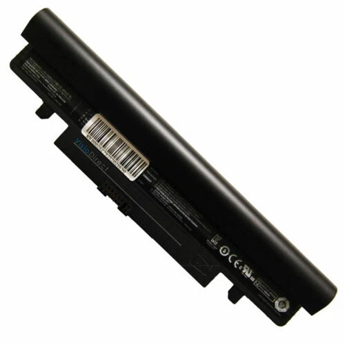 Batterie per laptop per Samsung