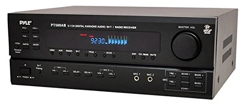 5.1 sound sale amplifier
