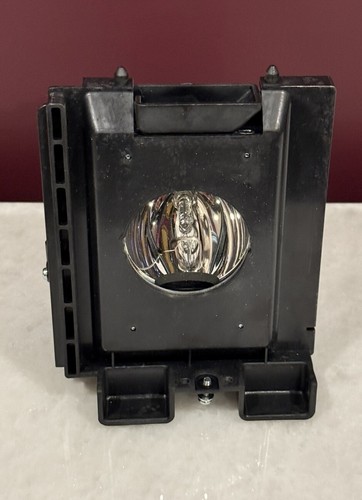 SAMSUNG DLP TV LAMP BP69-00089E-00 - 第 6/14 張圖片