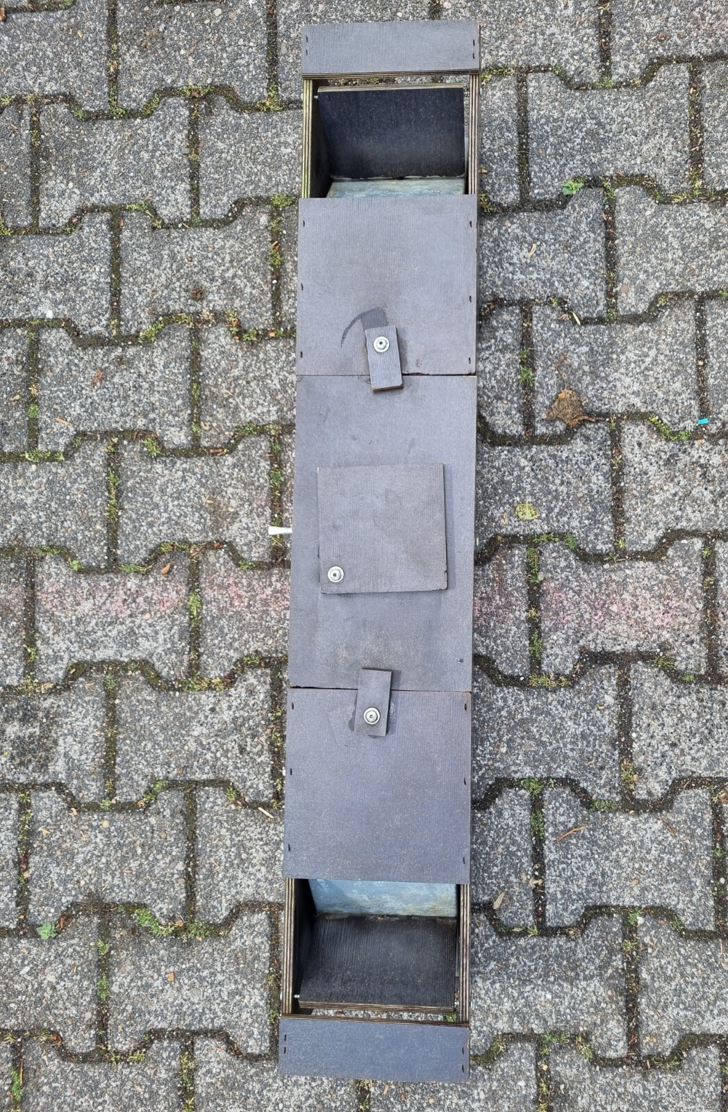 Bild 6 von 6