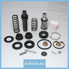 Maître-cylindre de frein Renault SAFRANE