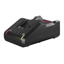 Bosch GAL 18V-40 18V Professional Battery Charger 2607226253