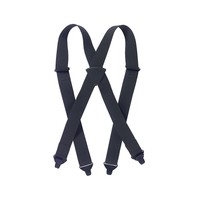 Chums Suspenders 60610 on sale Chums Suspenders 60610 on sale
