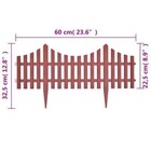 Bild 21 von 59