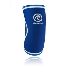 Rehband Core Line Elbow Support Reduces Overuse & Inflammation Pain For Athletes