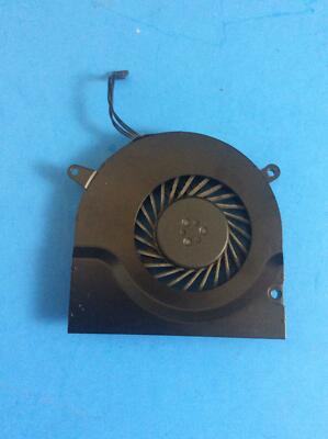 Genuine Apple Macbook Pro 13