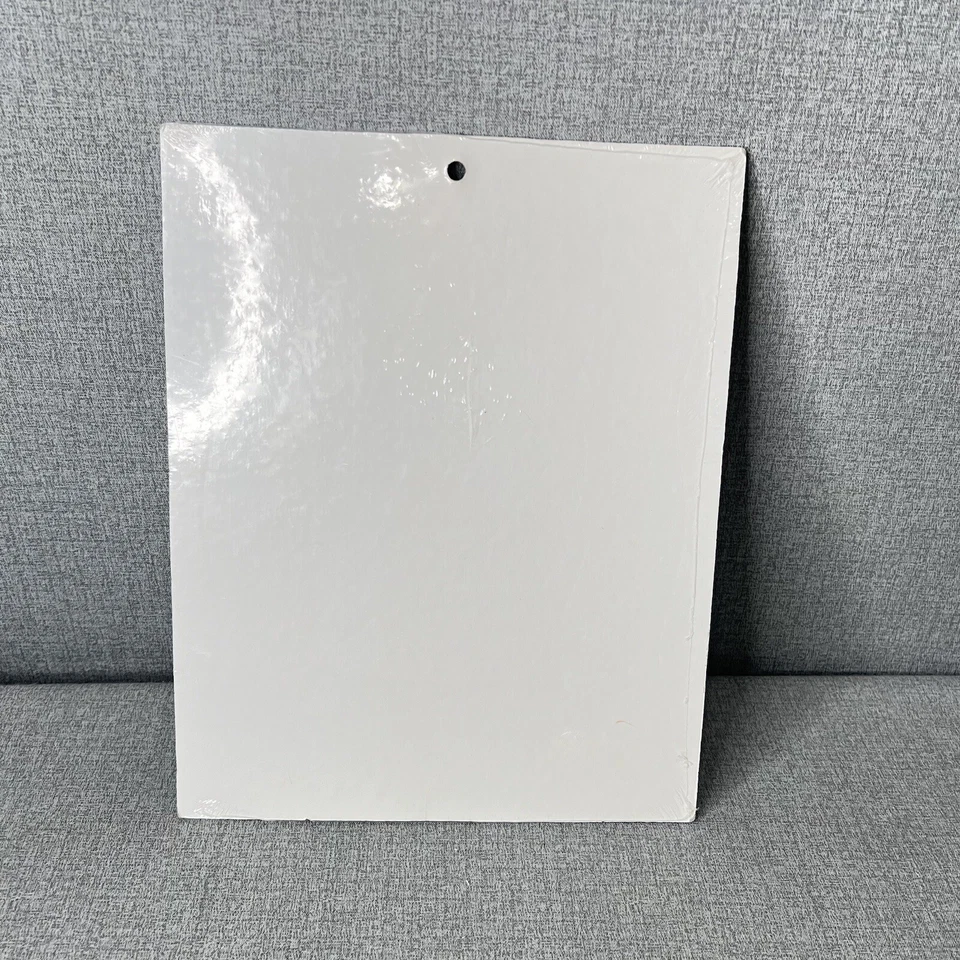 Puzzle Max Lucados Hermie and Friends 2005 Talicor 24 piezas sellado difícil de encontrar Foto 4 de 4