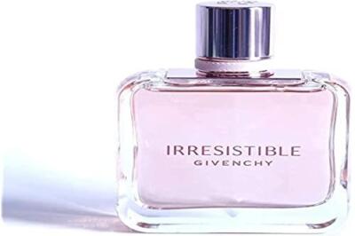 香水(女性用) Givenchy Irresistible Eau de Parfum 50mL Amazon.com : Givenchy Irresistible Eau De Parfum Spray for
