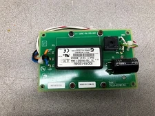 NEW NO BOX QUADTECH POWER SUPPLY CIRCUIT BOARD 7607-0510-03E