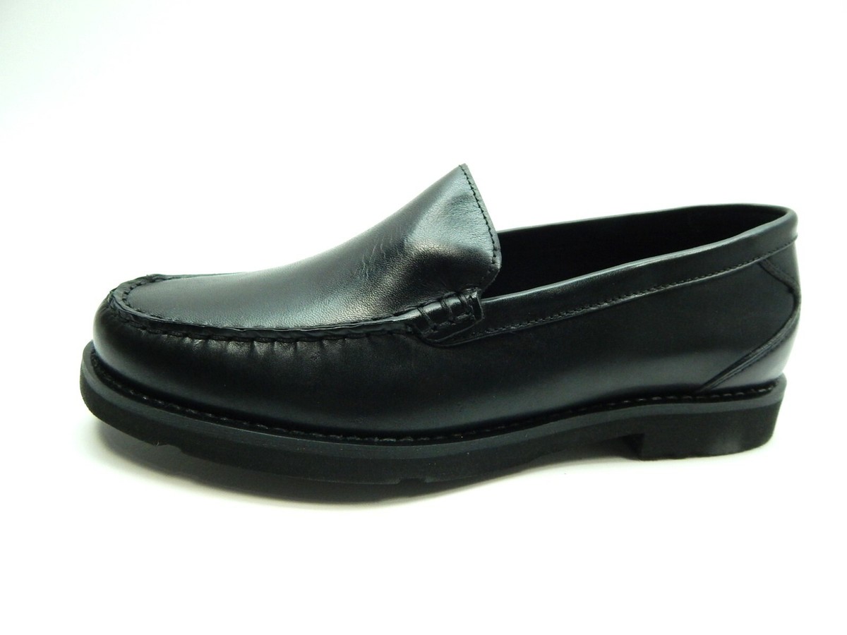 ROCKPORT MEN