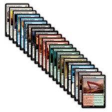 Magic the Gathering Amonkhet Karten MTG Mythic Rare Mint Einzelauswahl deutsch