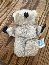 Dakin Nature Babies Baby Koala / 1978