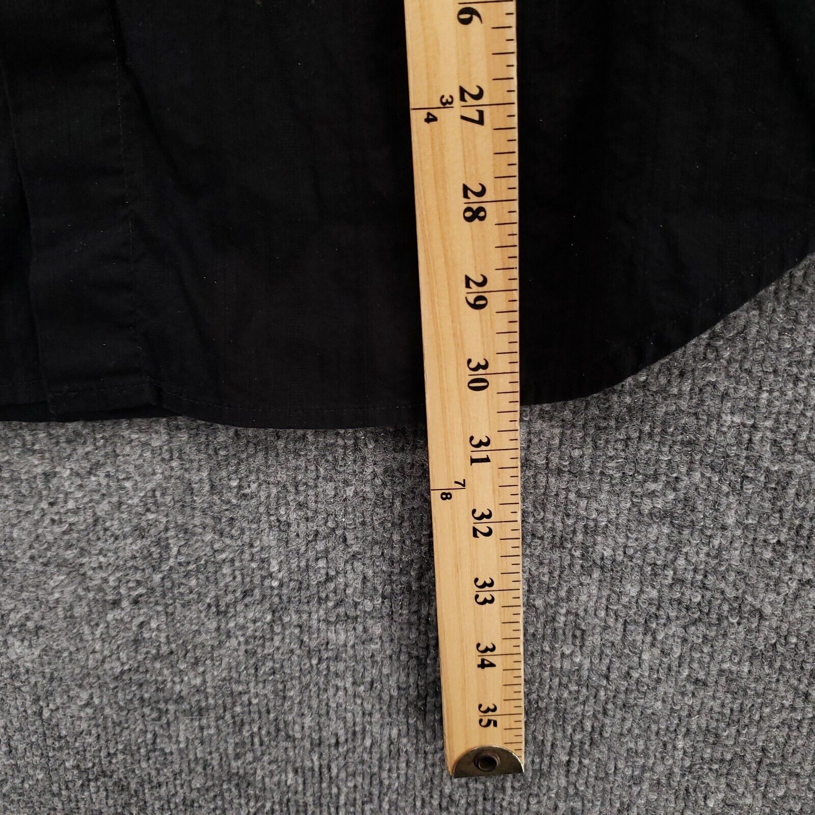 Picture 6 of 13