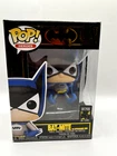 Funko Pop Heroes #300 Bat-Mite Vinyl Figure Batman