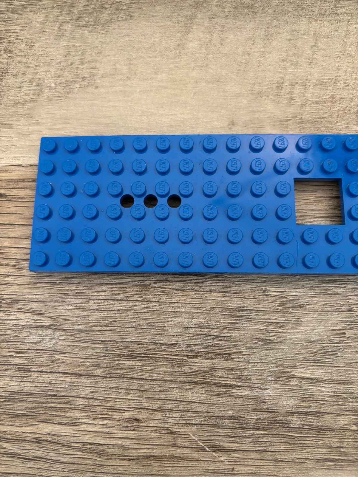 Picture 2 of 4