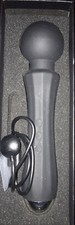 Personal Wand Massager