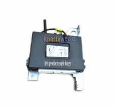 GENUINE MODULE ASSY-SMART KEY 95480A3000	 for RAY 11-18