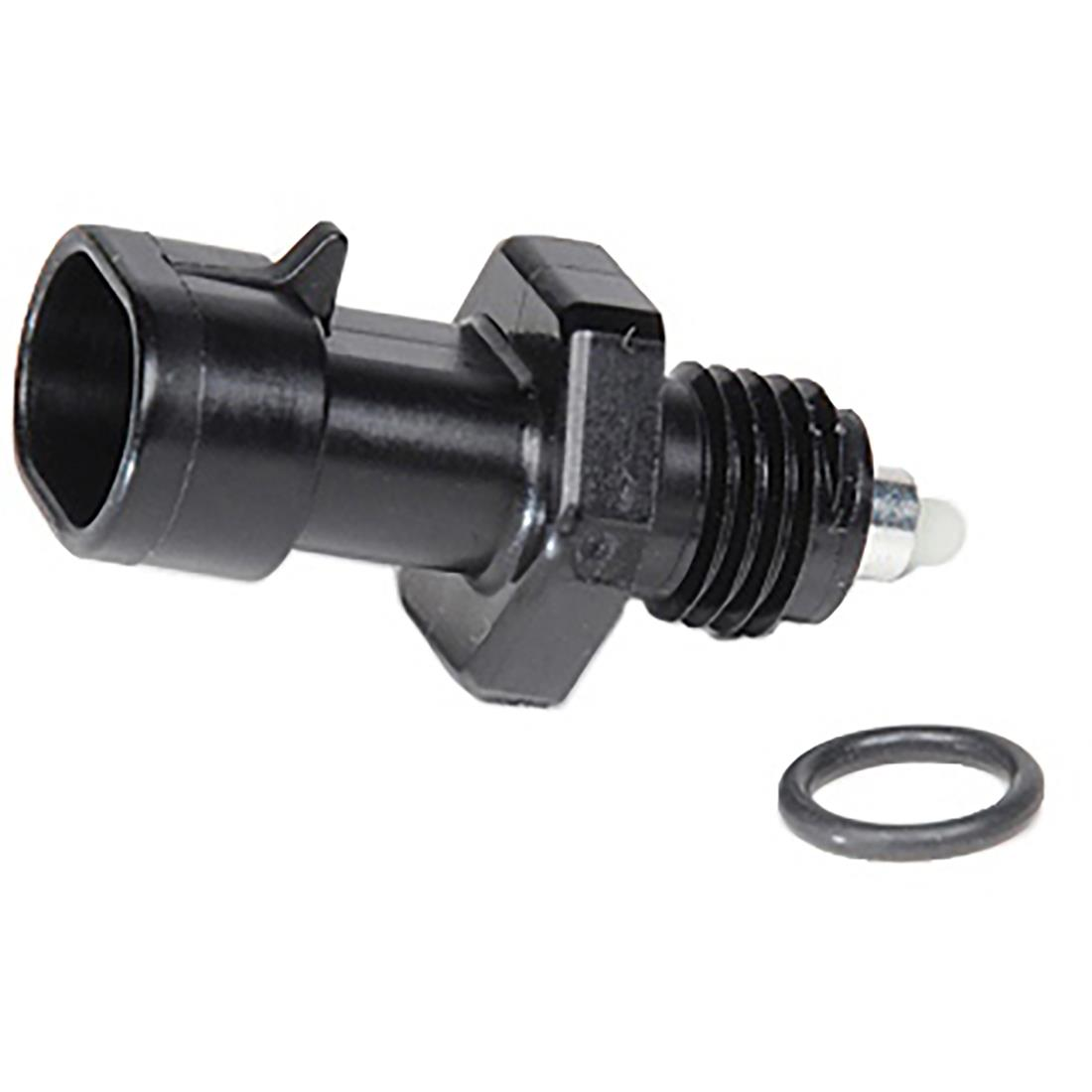 88983914 AC Delco Brake Pressure Differential Switch New for Chevy