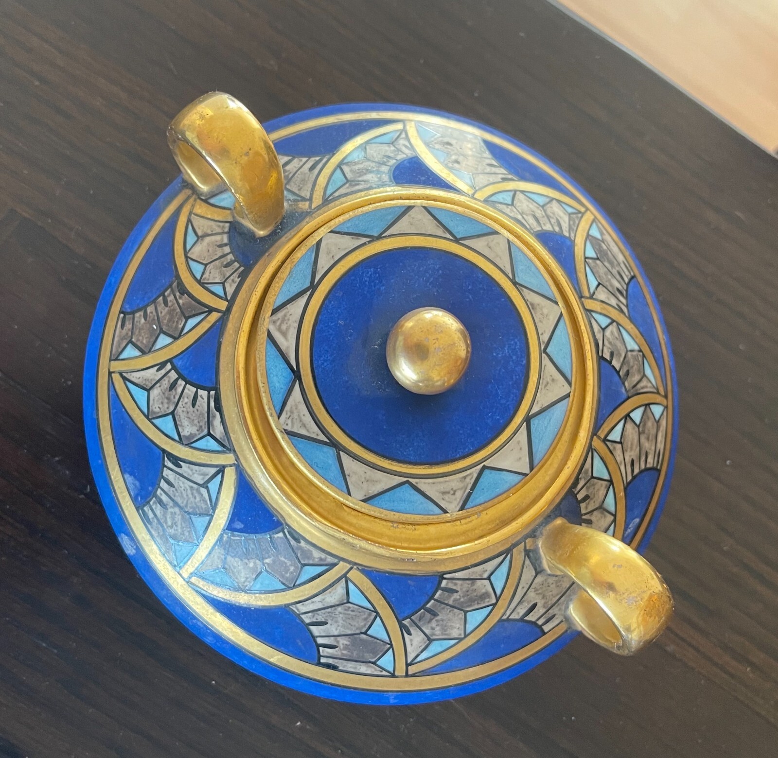 Foto 1 di 4
