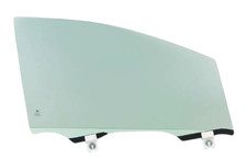 Fit 2017-2024 Chrysler Pacifica Passenger Right Front Door Window Glass Tempered