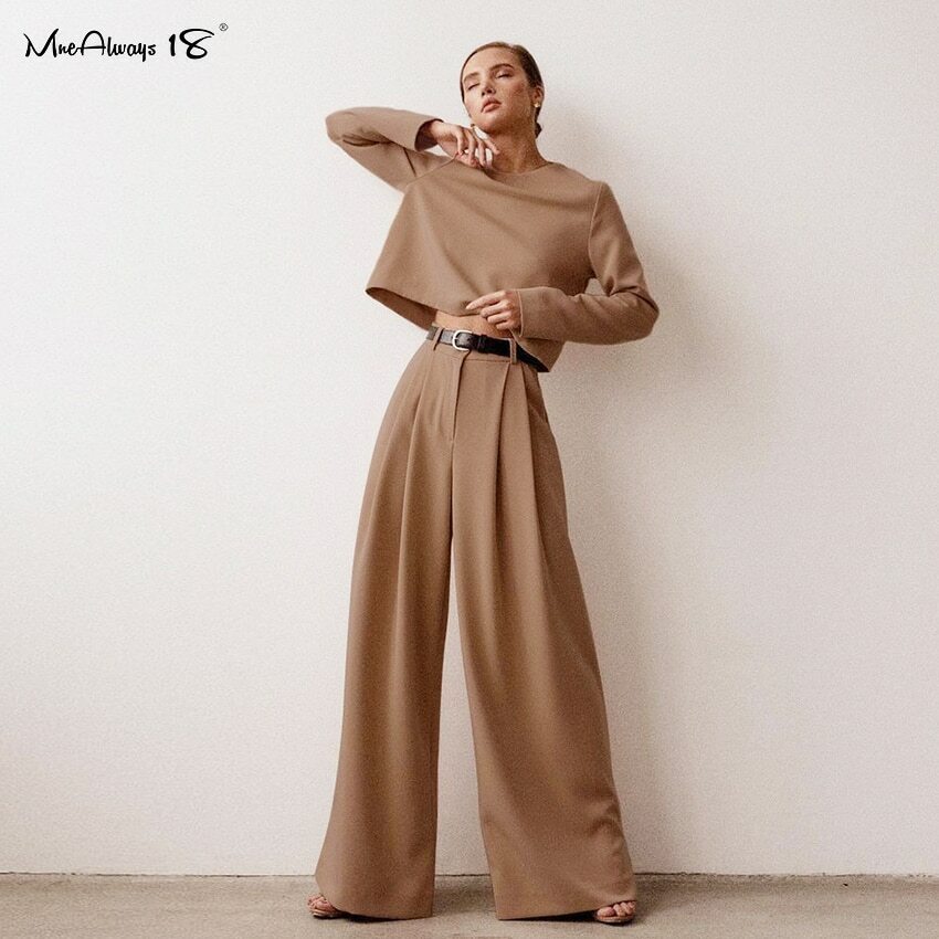 Venta de Pantalon Vintage | 119 articulos de segunda mano