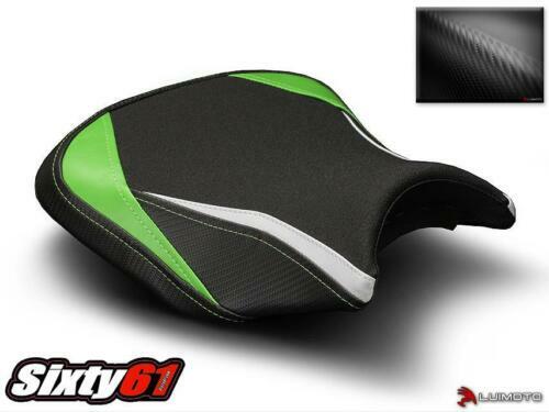 Gabarit / Template KAWASAKI 125 / 250 KX 1994 -> 1998 - NG kit déco