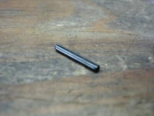 Hi-Point JCP .40 Cal Factory Barrel Pin