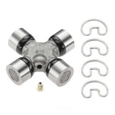 Universal Joint Moog 379