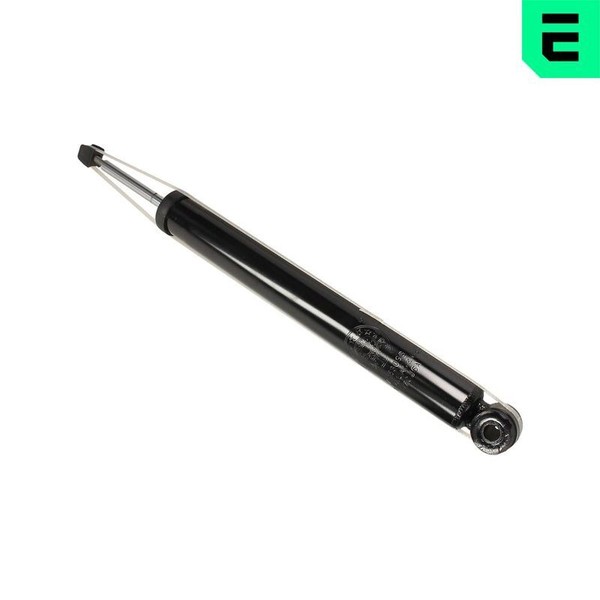 Optimal A-5309G StoßDäMpfer FüR Ford-image