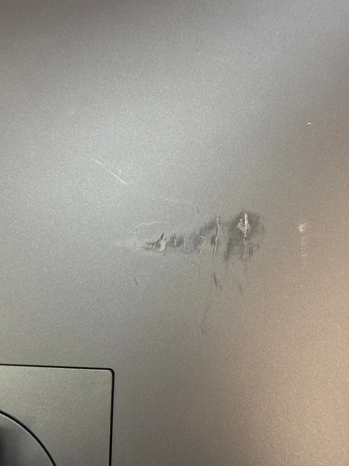 Todo En Uno PC HP EliteOne 800 G4 Intel I5-8500 8GB RAM 256GB SSD Windows 11 Pro - Imagen 4 de 4