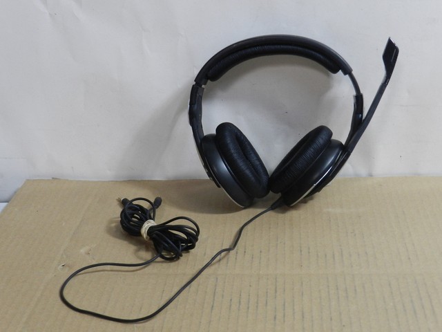 Sennheiser Pc310 Idardarjisamaj Com