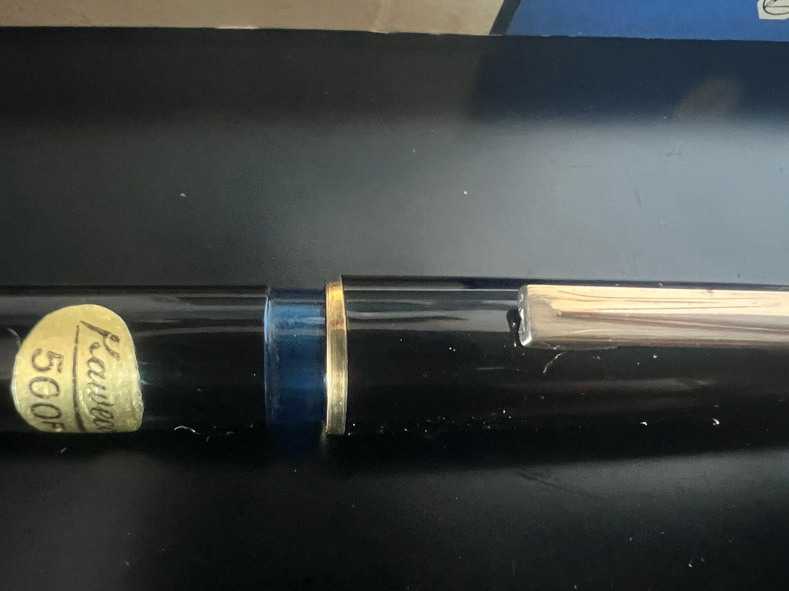 Picture 3 of 14