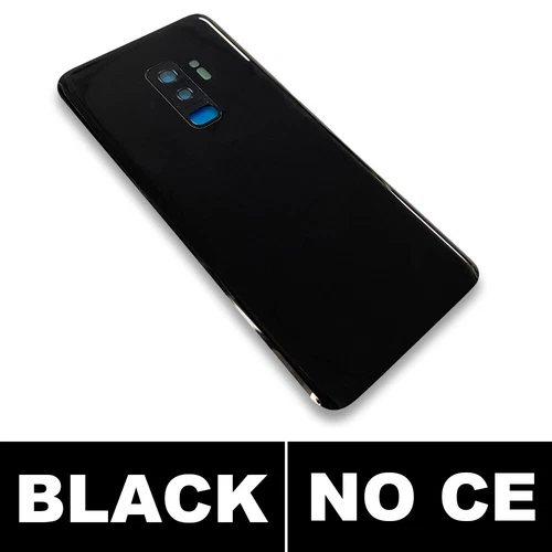 Neu Akkudeckel Backcover für Samsung Galaxy S7 S8 S9 S10 S20 S21 S22 S23 FE 4G5G - Bild 55 von 134