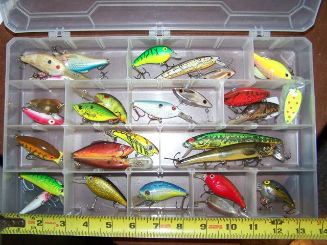 ozark trail whopper plopper