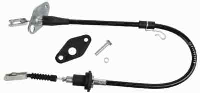 SACHS 3074 600 151 Clutch Cable for HYUNDAI