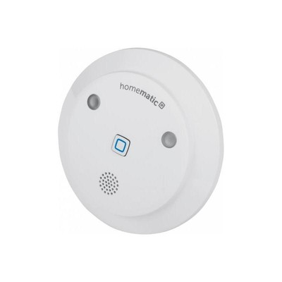 Homematic IP HMIP-ASIR-2 Wireless Indoor Siren White