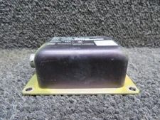 1529-1 Avtech Corp. Battery Temperature Monitor (Volts: 28)