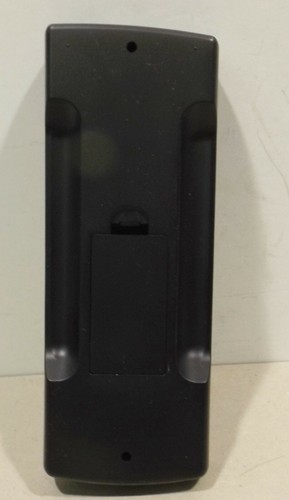 Comme Neuf Grundig Rp- 30 Télécommande, Télécommande - Articles en Stock - Photo 4/5