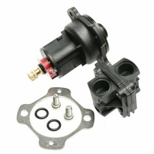 GP76851 Shower Valve Pressure Balancer Kit For Kohler K-304 GP500520 GP77759