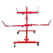 Multi-function Paint Stand - (7754)