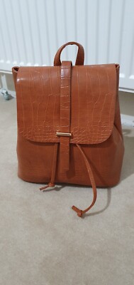 90s mini backpacks Discover 16 90s Vintage Mini Backpacks and 90s mini backpack ideas