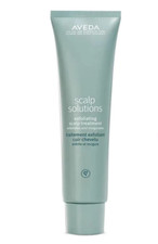 Aveda Scalp Solutions Exfoliating Scalp Treatment 5oz / 150ml  Brand New