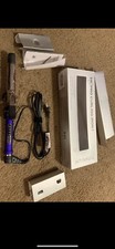 Titanium 1 Pro Curling Iron