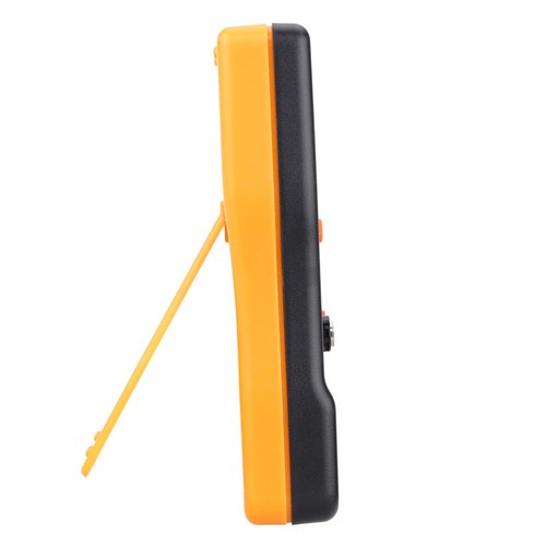 MESR-100 Professional Meter 100kHz In Circuit Tester Capacitor Ohmmeter G2Z3 - Picture 8 of 11