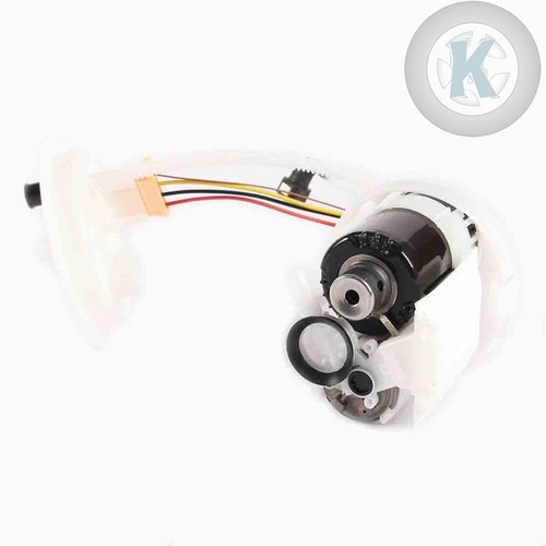 Nuevo conjunto de módulo de bomba de combustible 2.0T apto para AUDI A4 A5 8W0919087L - Imagen 3 de 24